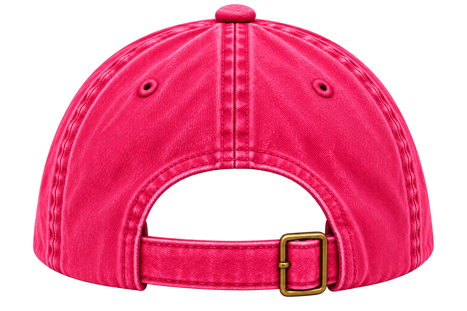 Too Hot to Handle cap, back