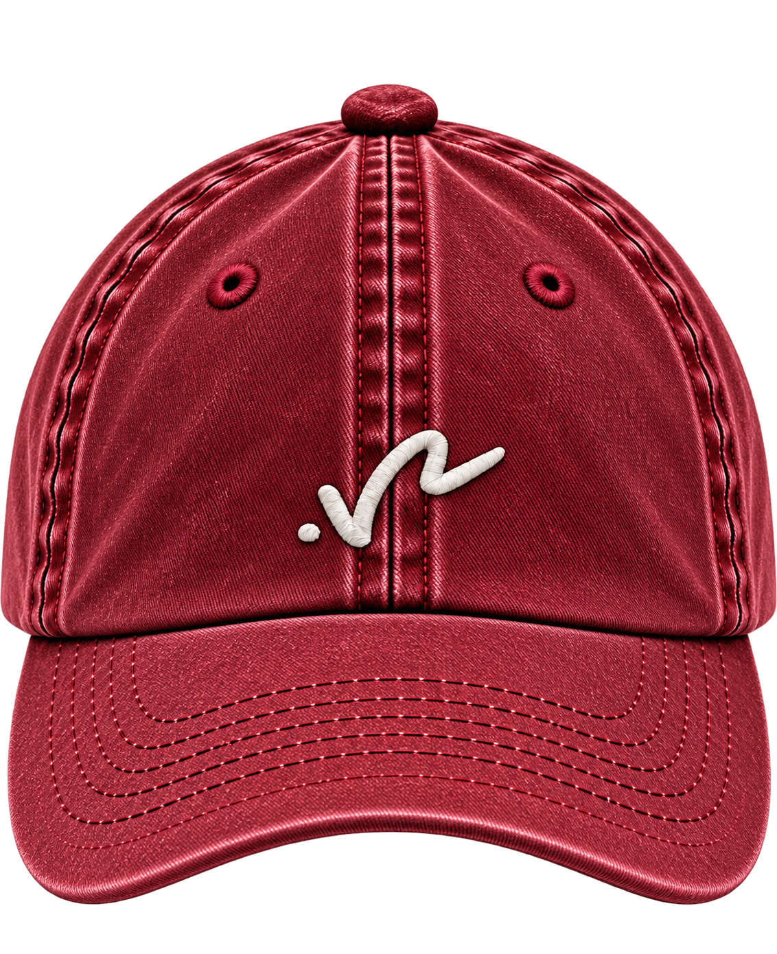 VOID fashion editorial